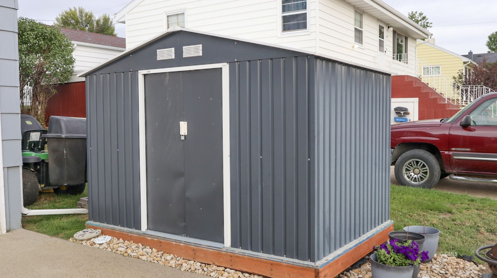 Property Photo 36
