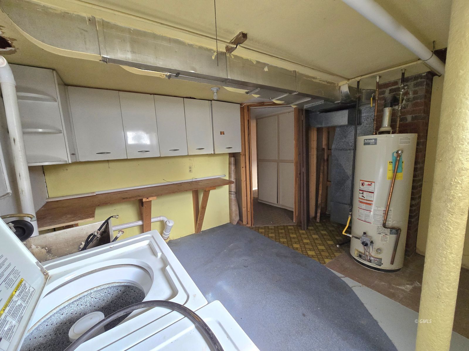 Property Photo 24