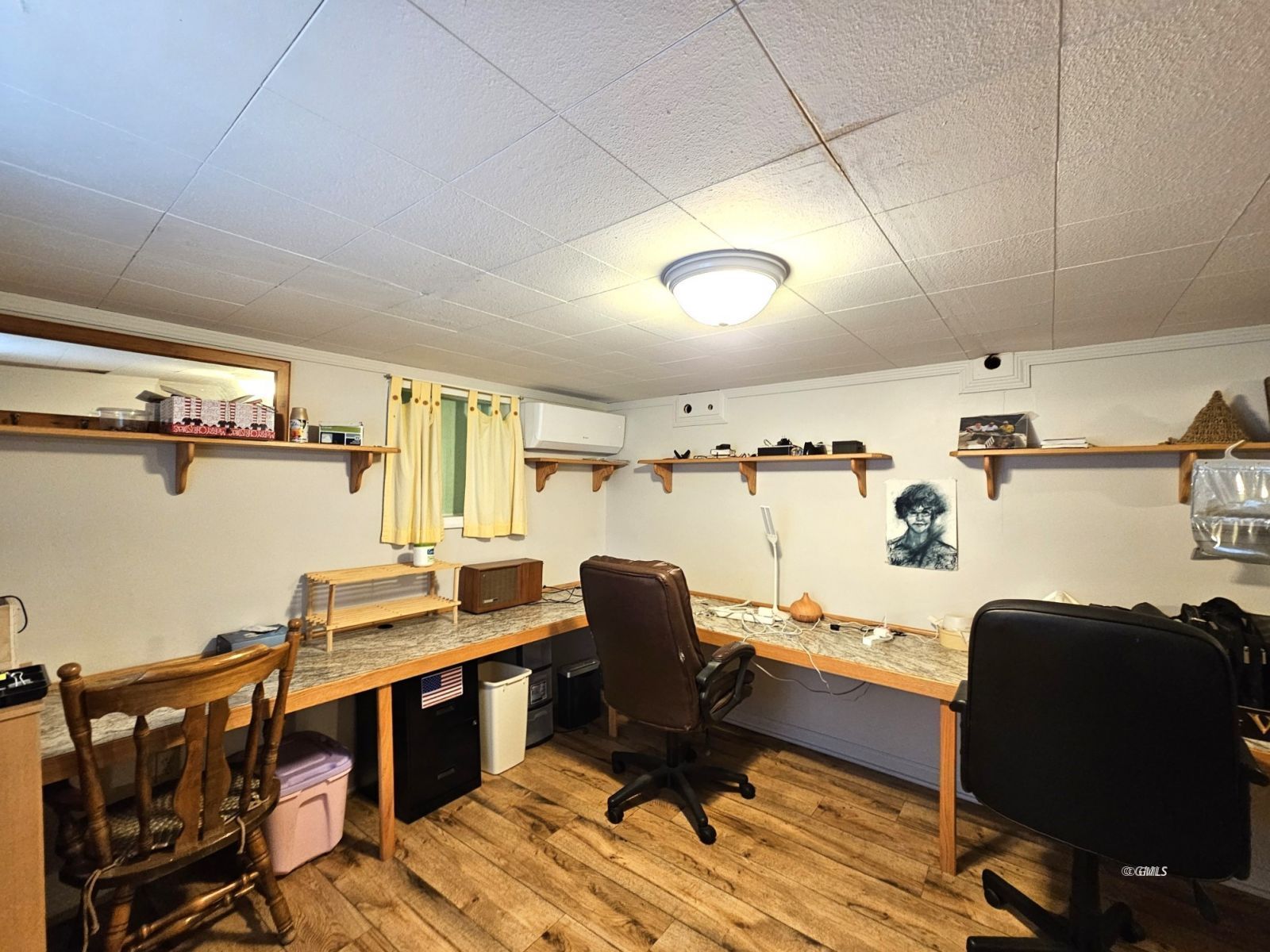 Property Photo 30
