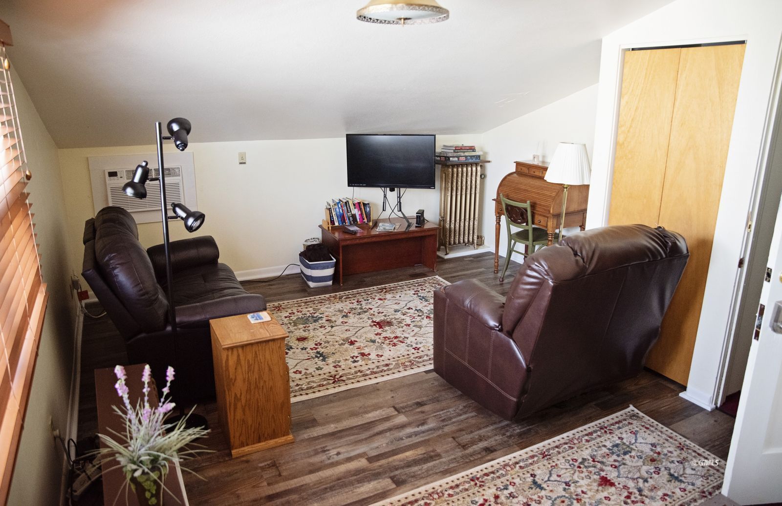 Property Photo 24