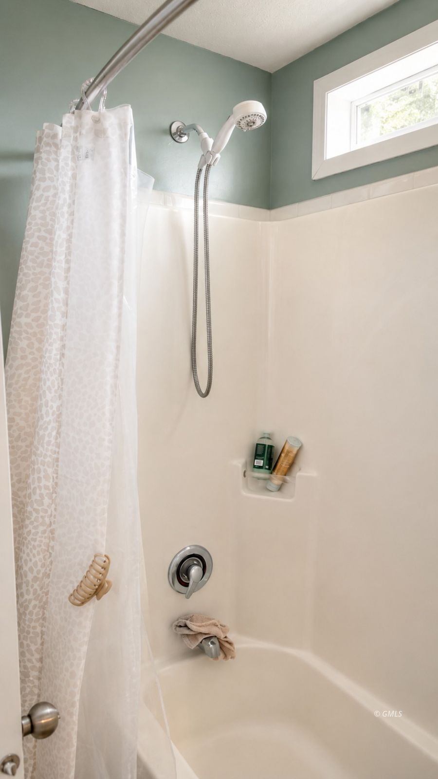 Property Photo 23