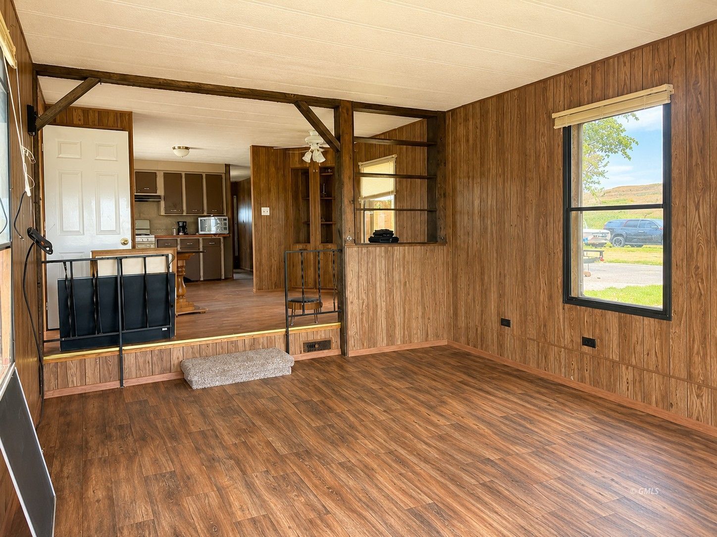 Property Photo 29