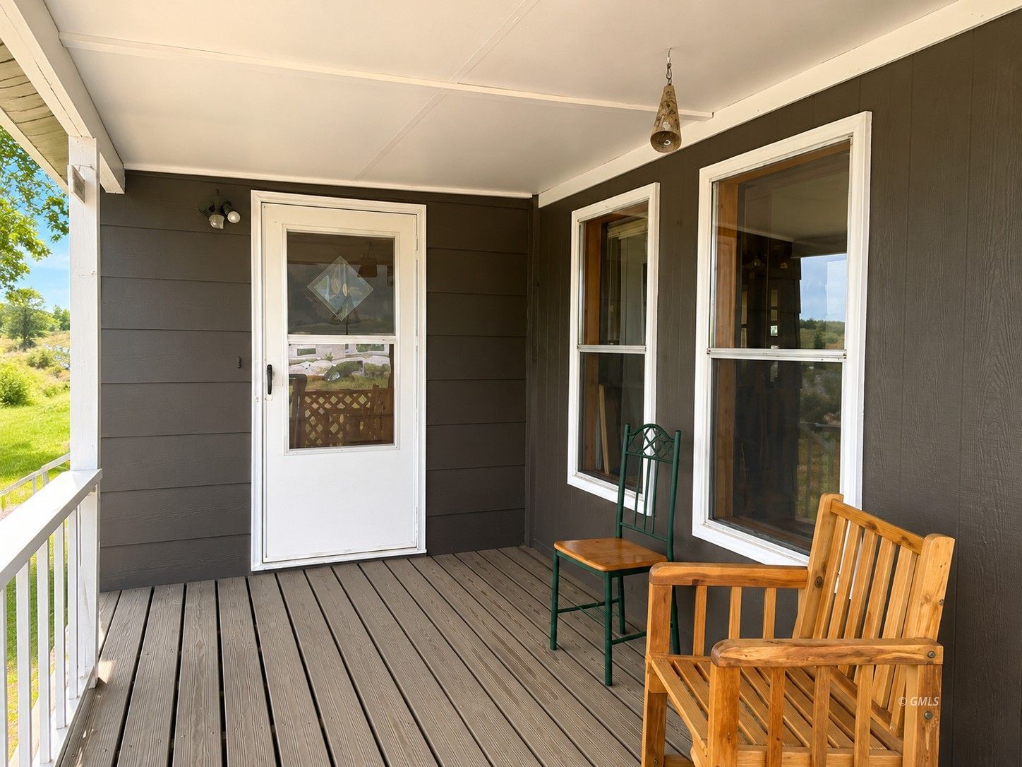 Property Photo 28