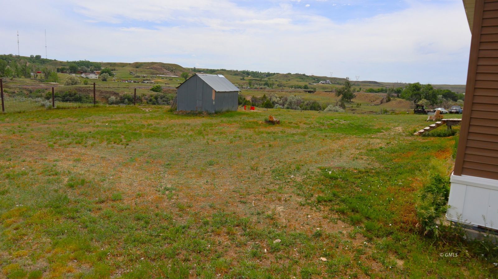 Property Photo 46