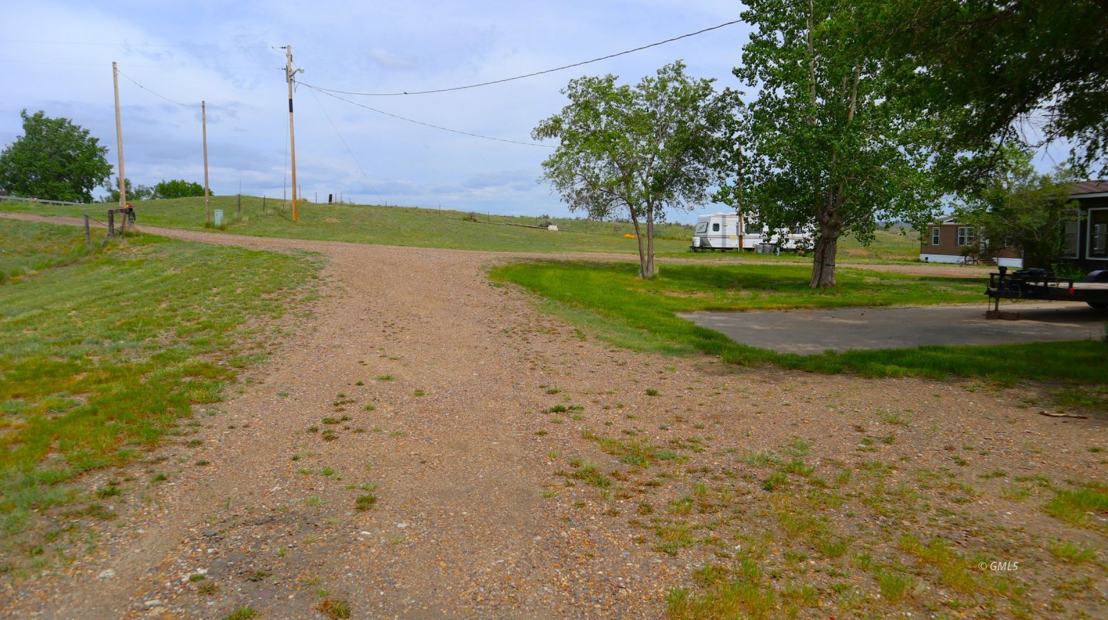 Property Photo 43