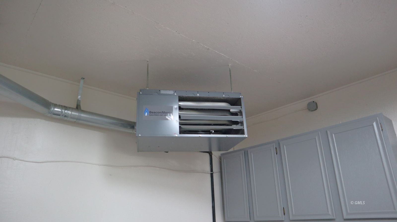 Property Photo 41