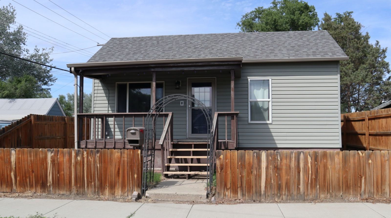 Property Photo