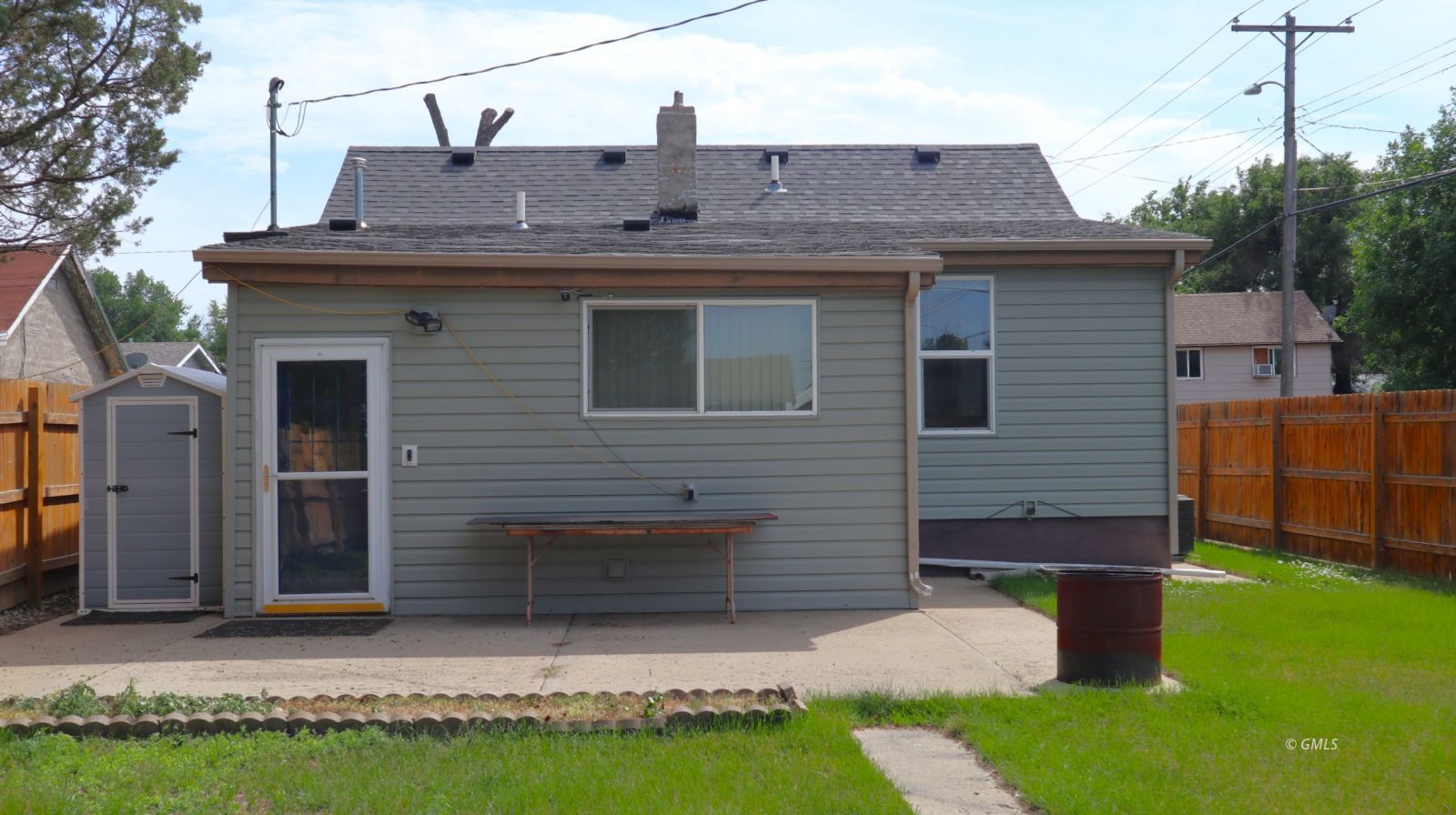 Property Photo 32