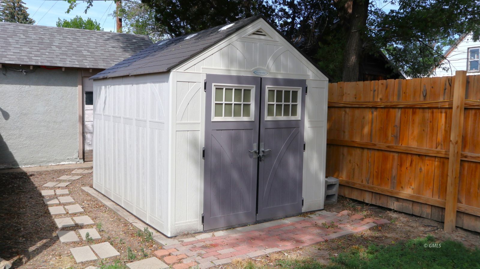 Property Photo 34