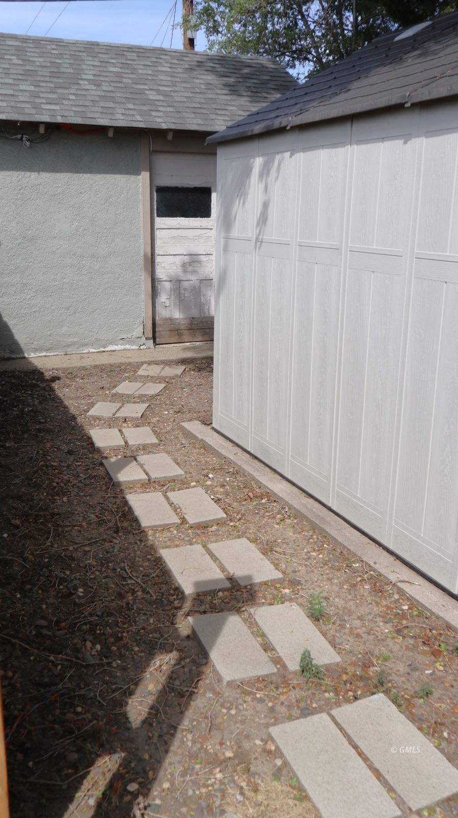 Property Photo 35