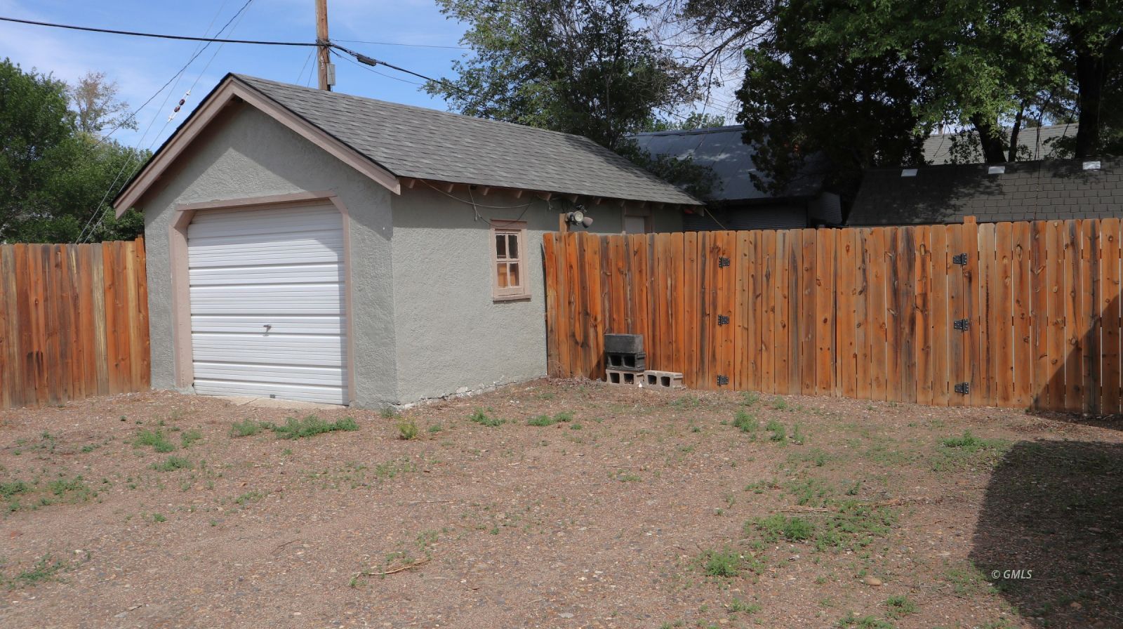 Property Photo 36