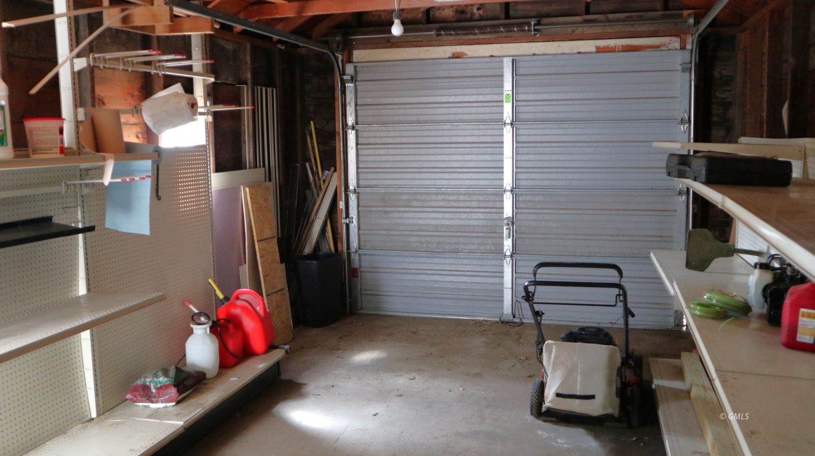 Property Photo 37
