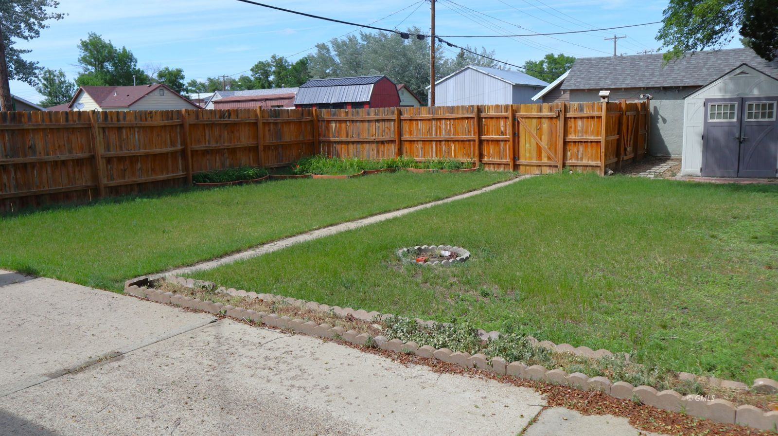 Property Photo 33