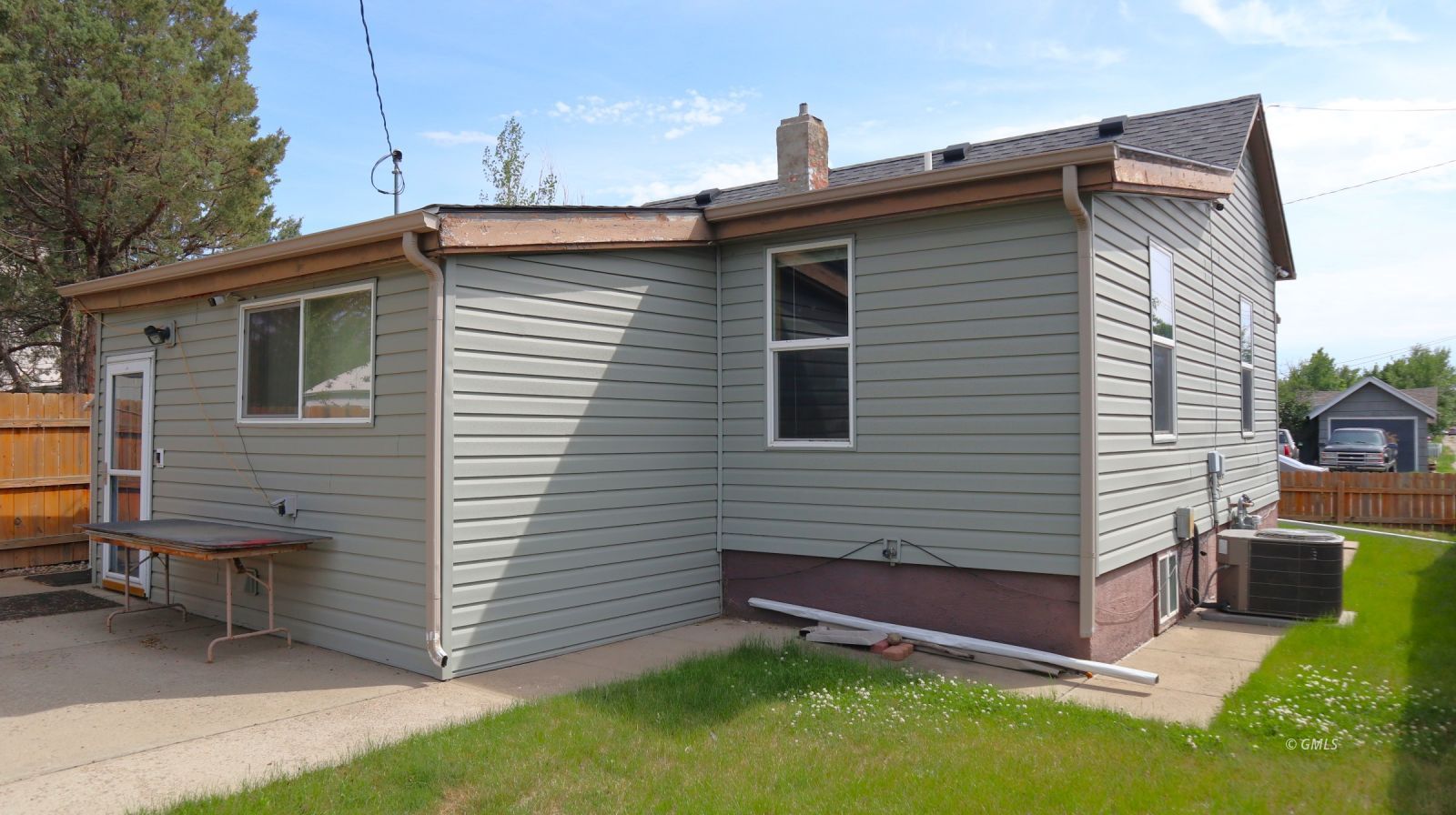 Property Photo 31