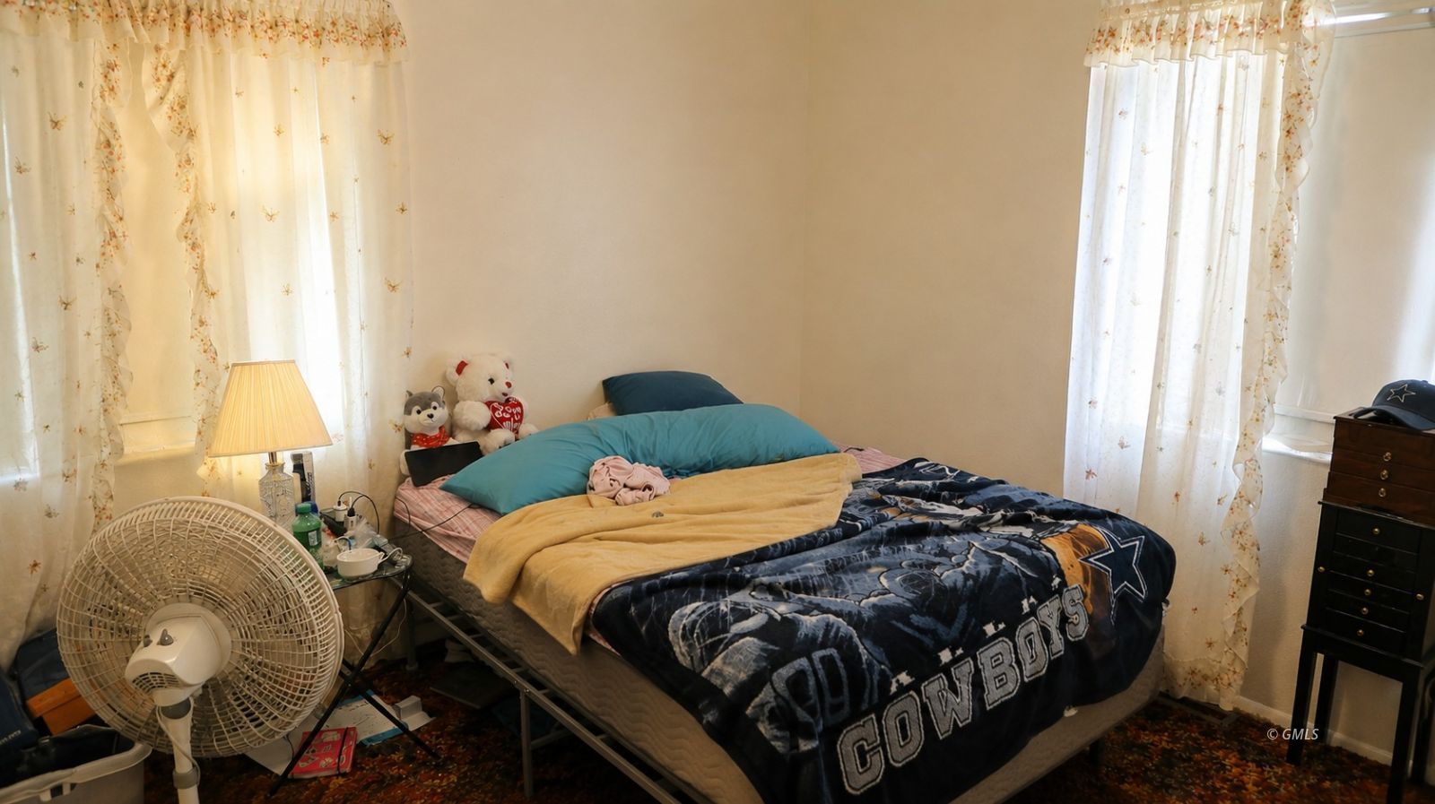 Property Photo 14