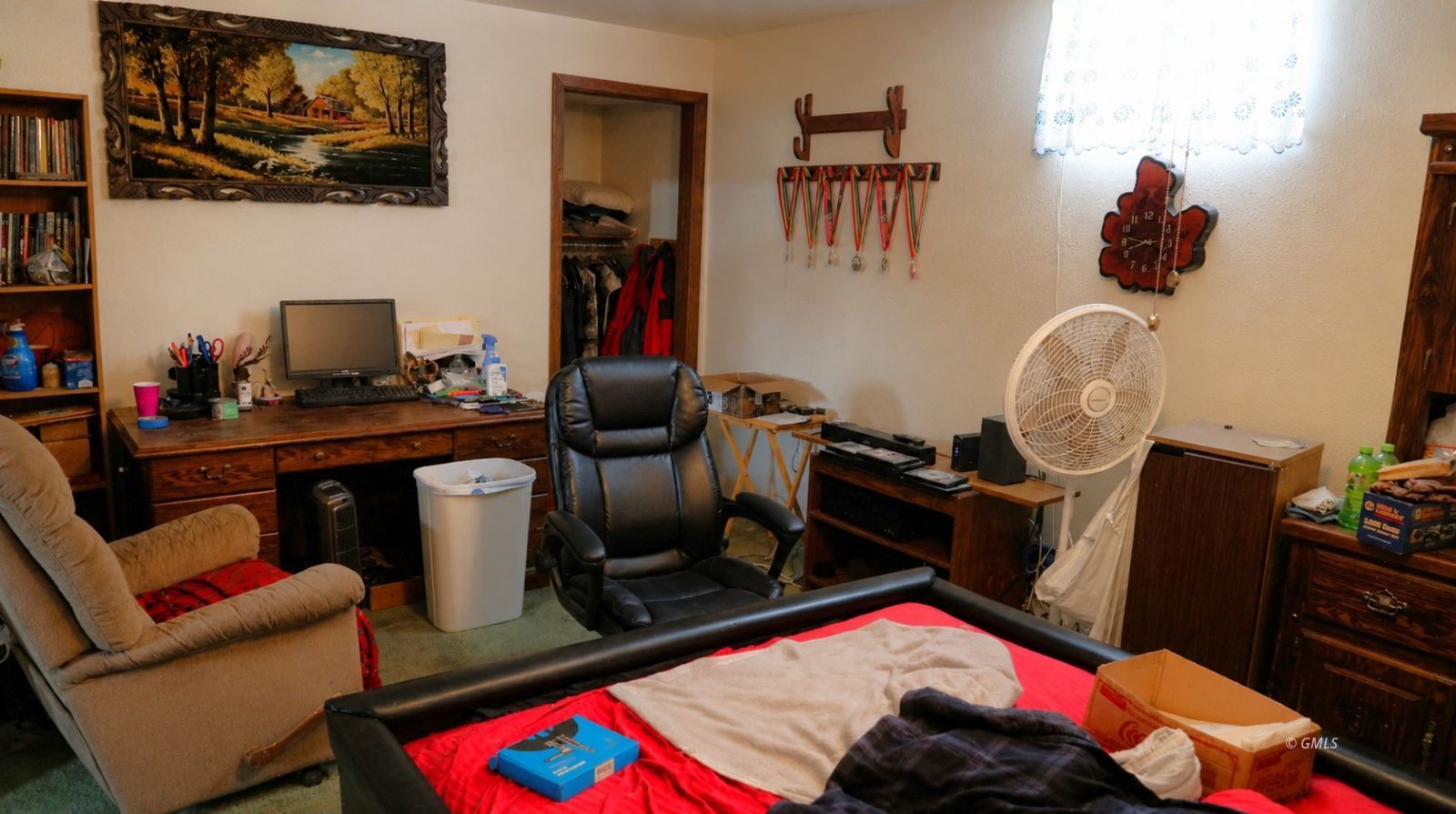 Property Photo 22