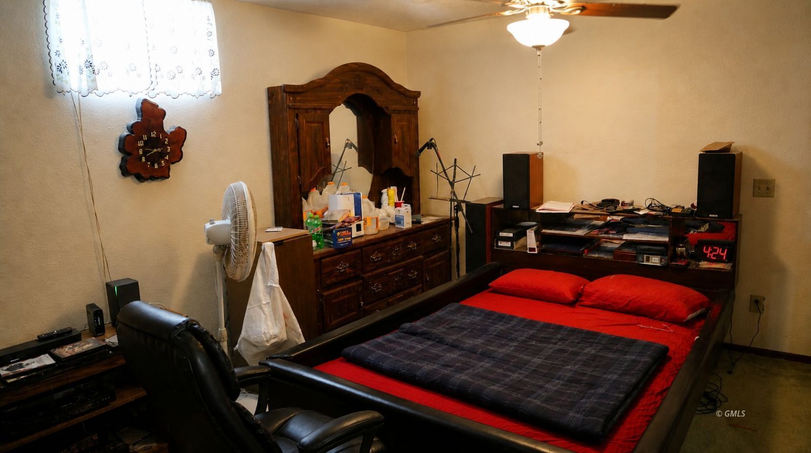 Property Photo 21
