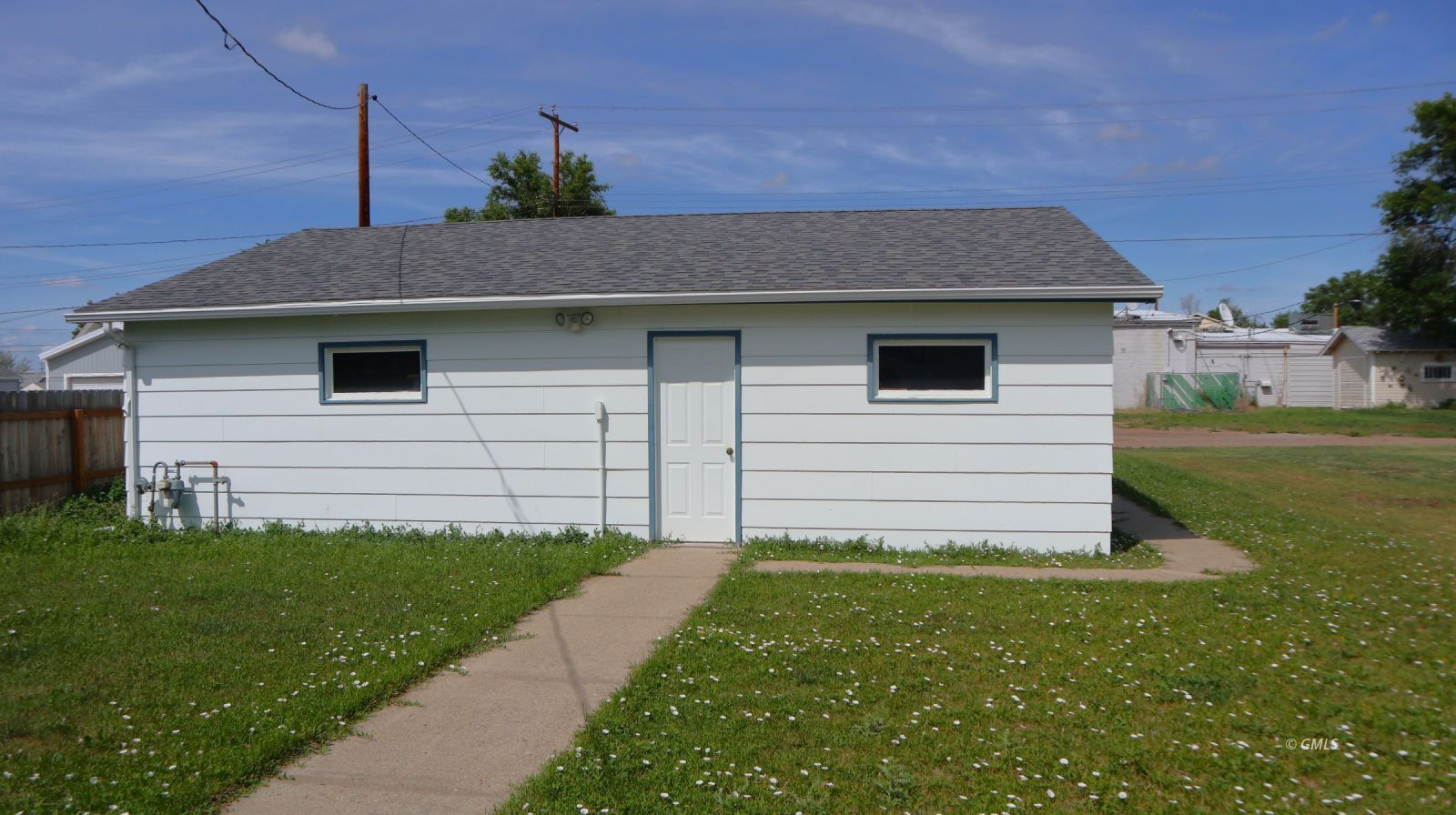 Property Photo 26