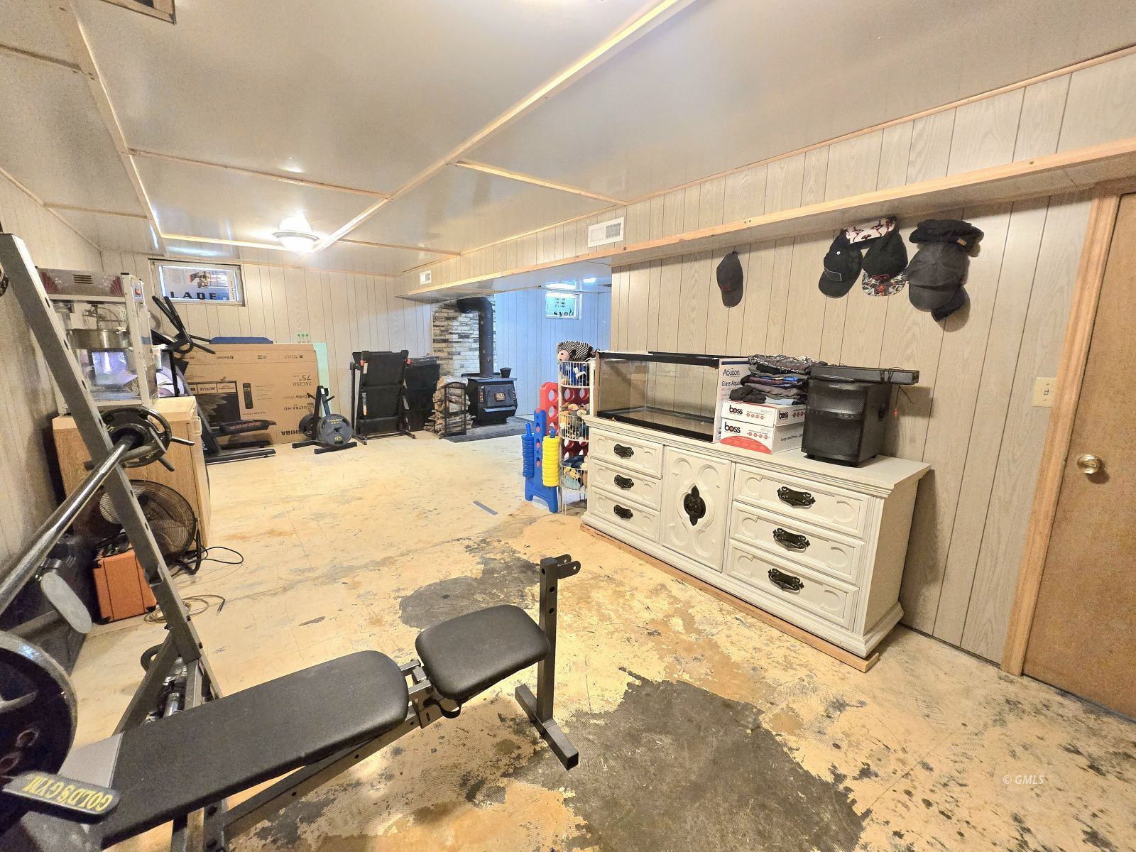 Property Photo 26