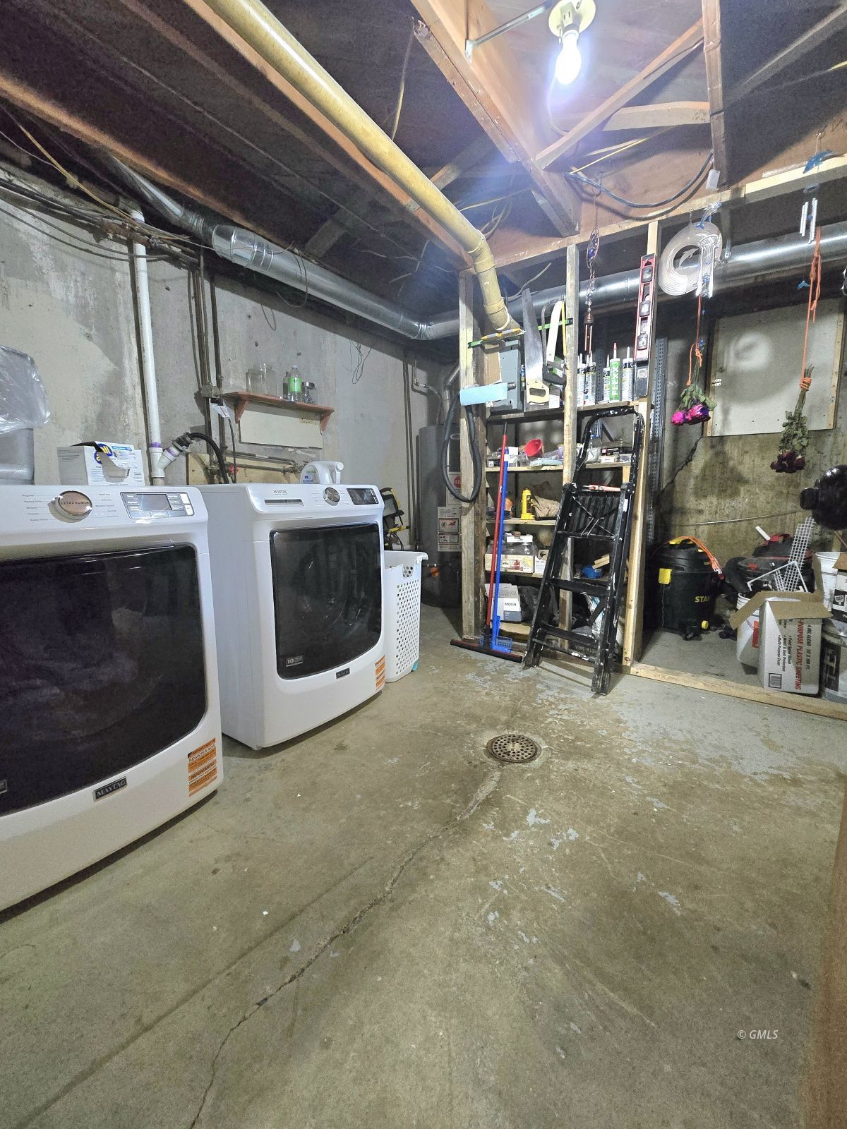 Property Photo 29