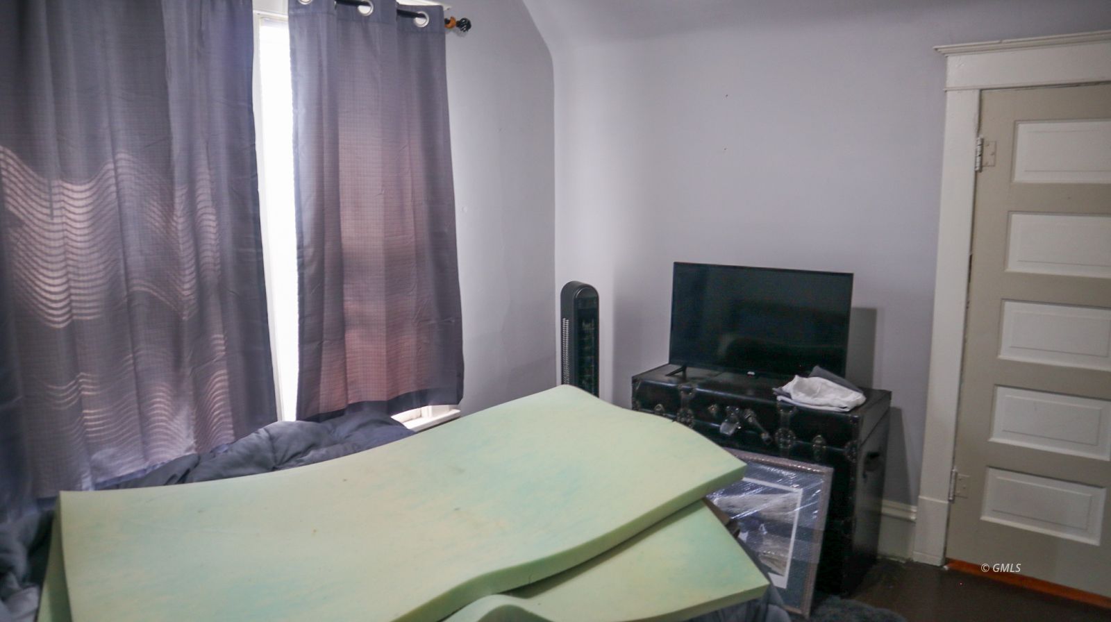 Property Photo 23