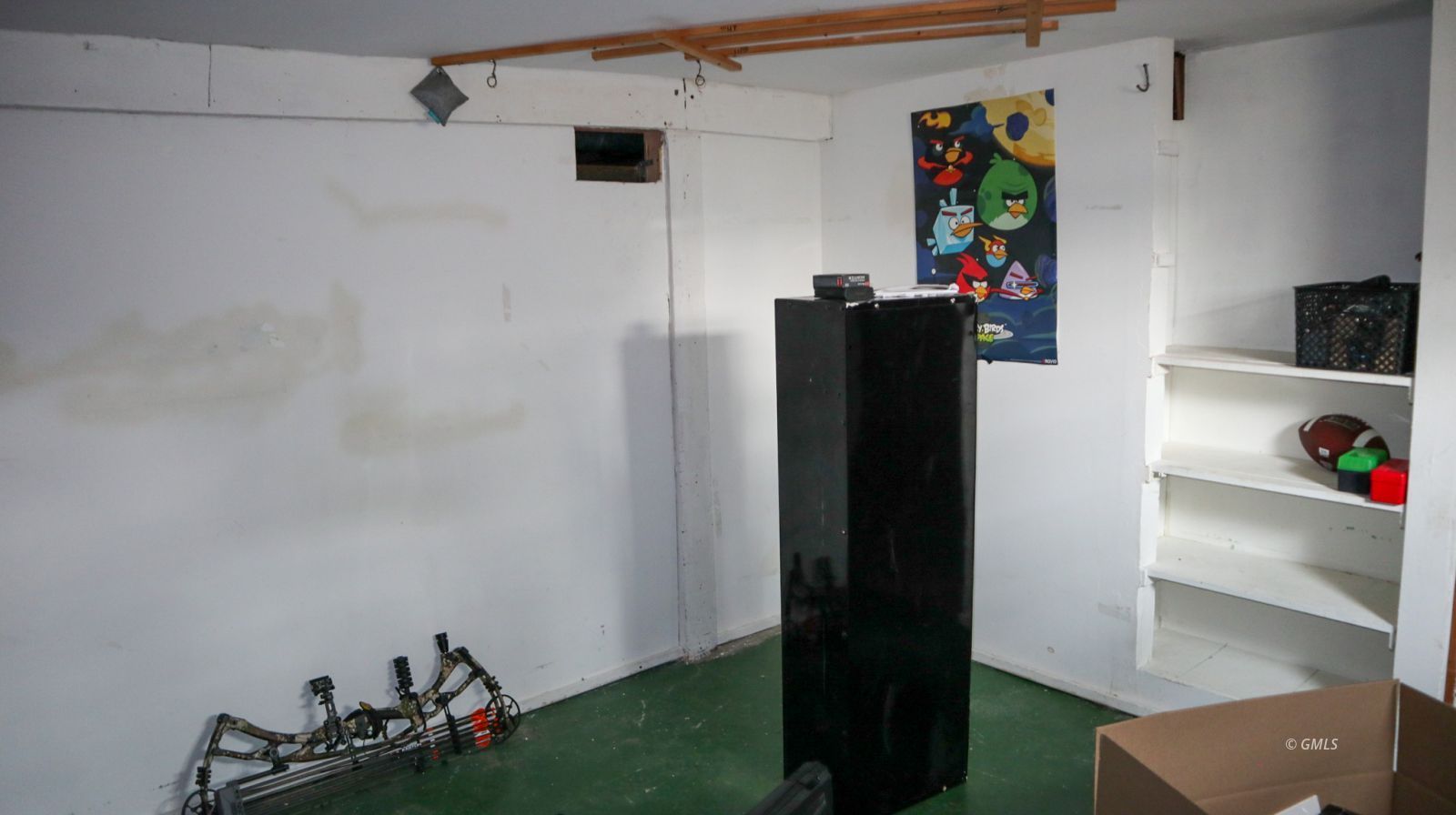 Property Photo 35