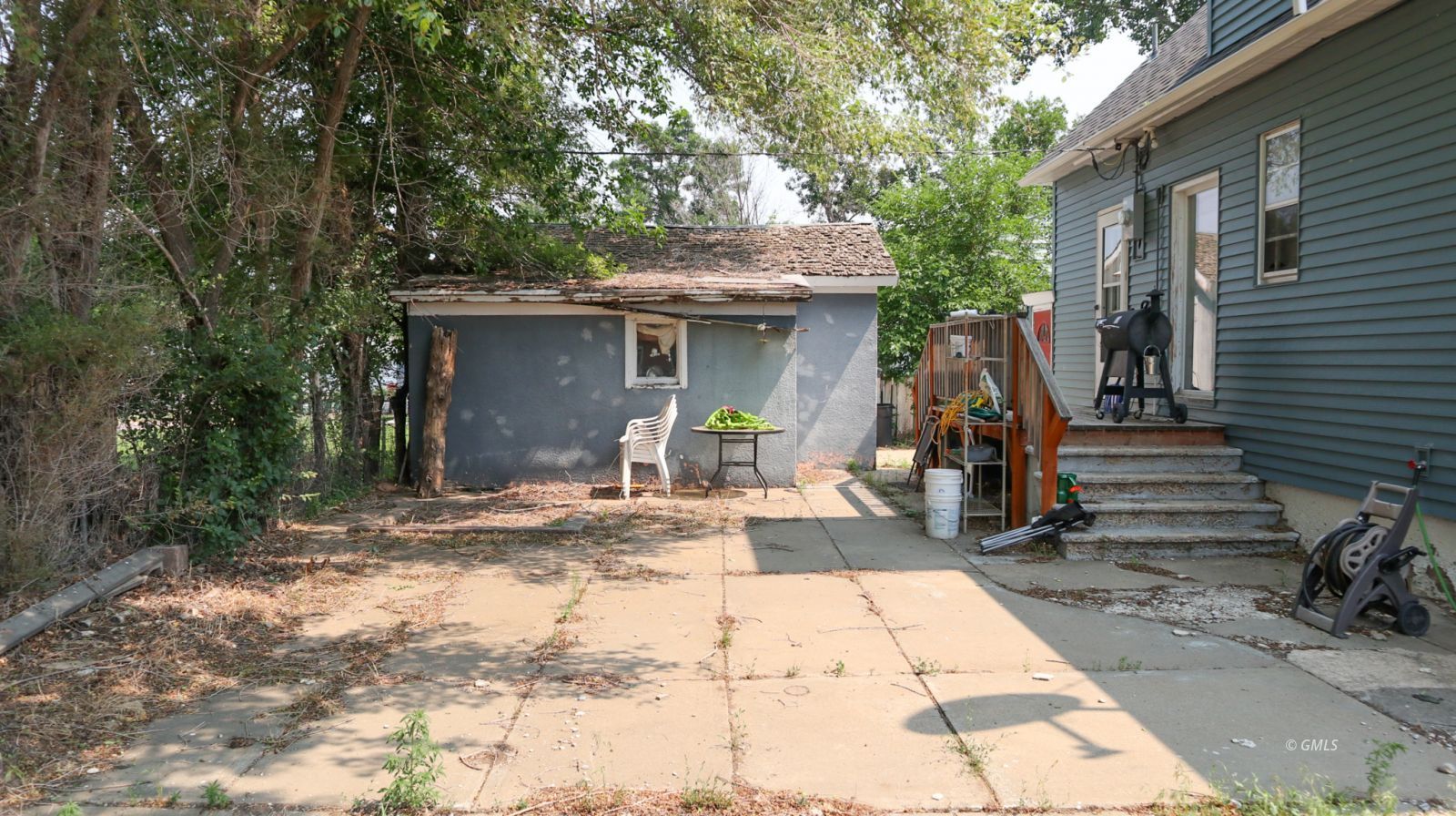 Property Photo 38