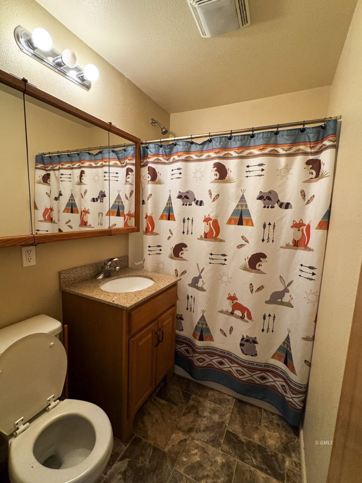 Property Photo 7
