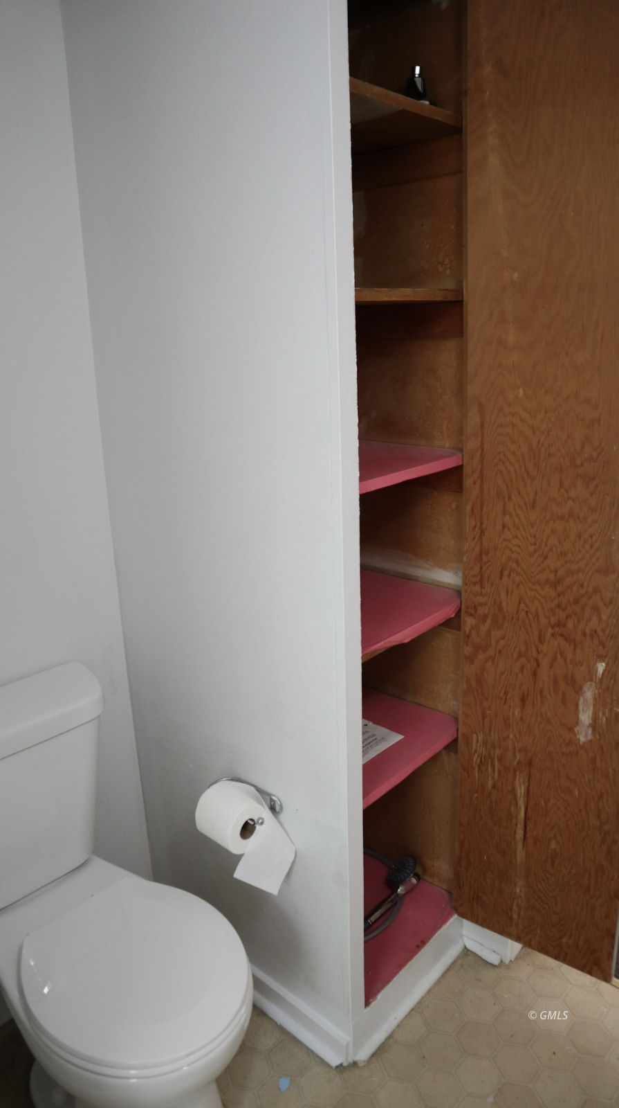 Property Photo 33
