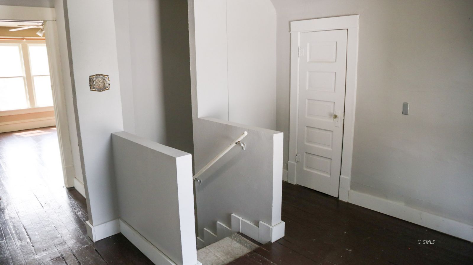 Property Photo 24