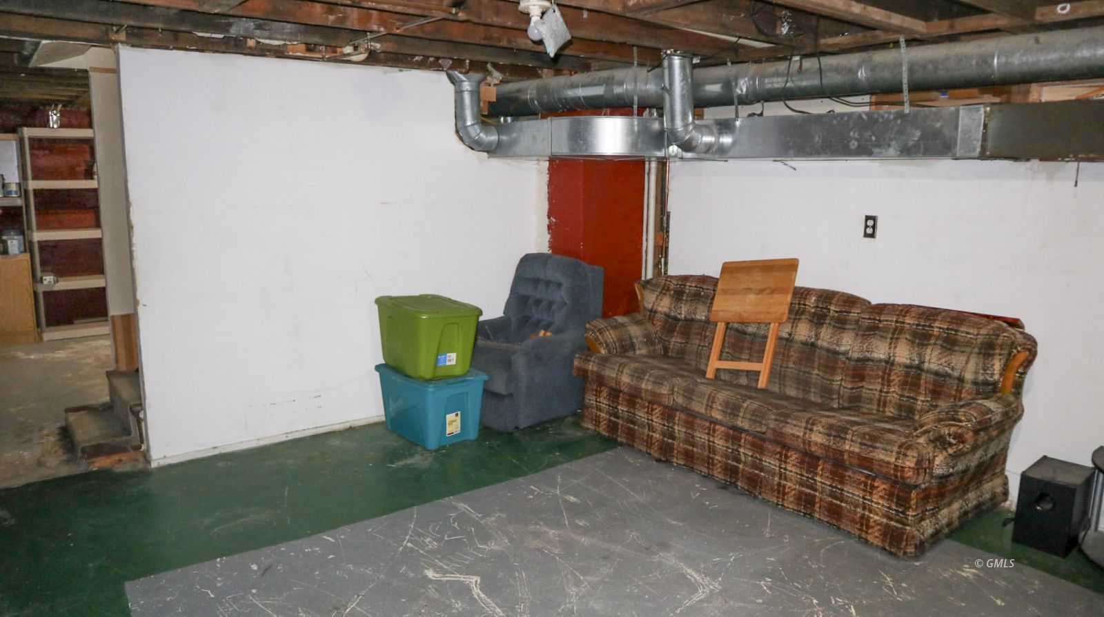 Property Photo 39