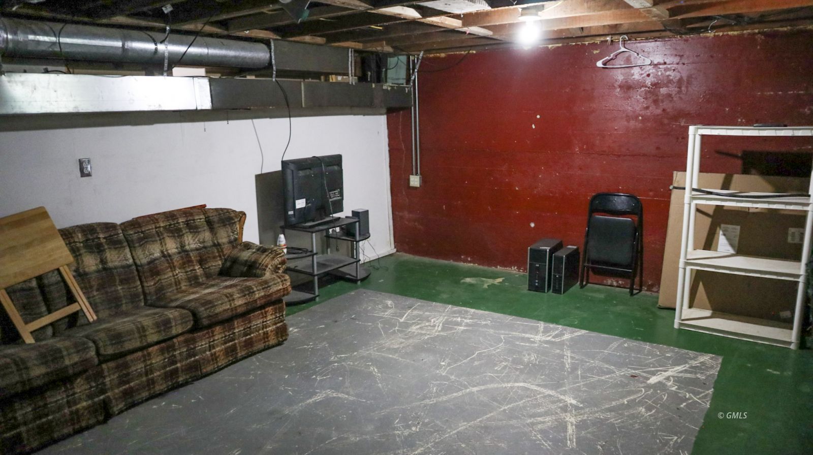 Property Photo 40