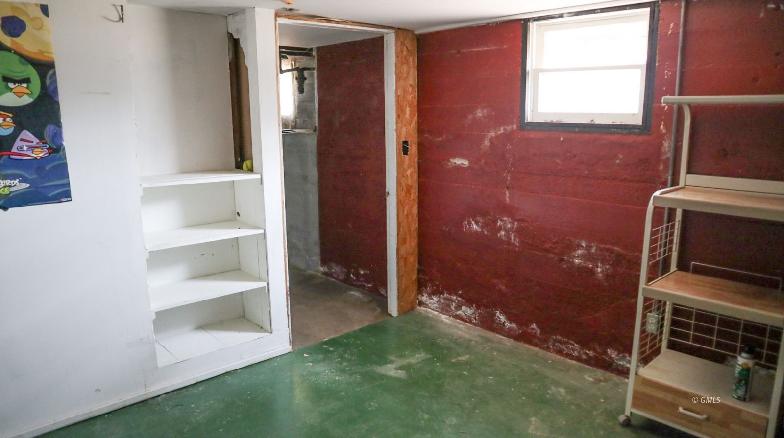 Property Photo 41