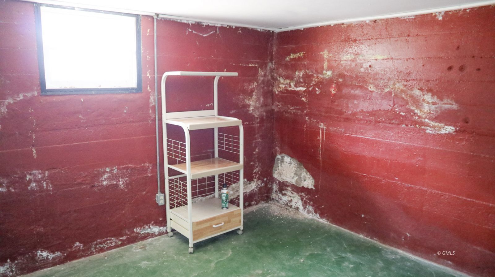 Property Photo 42