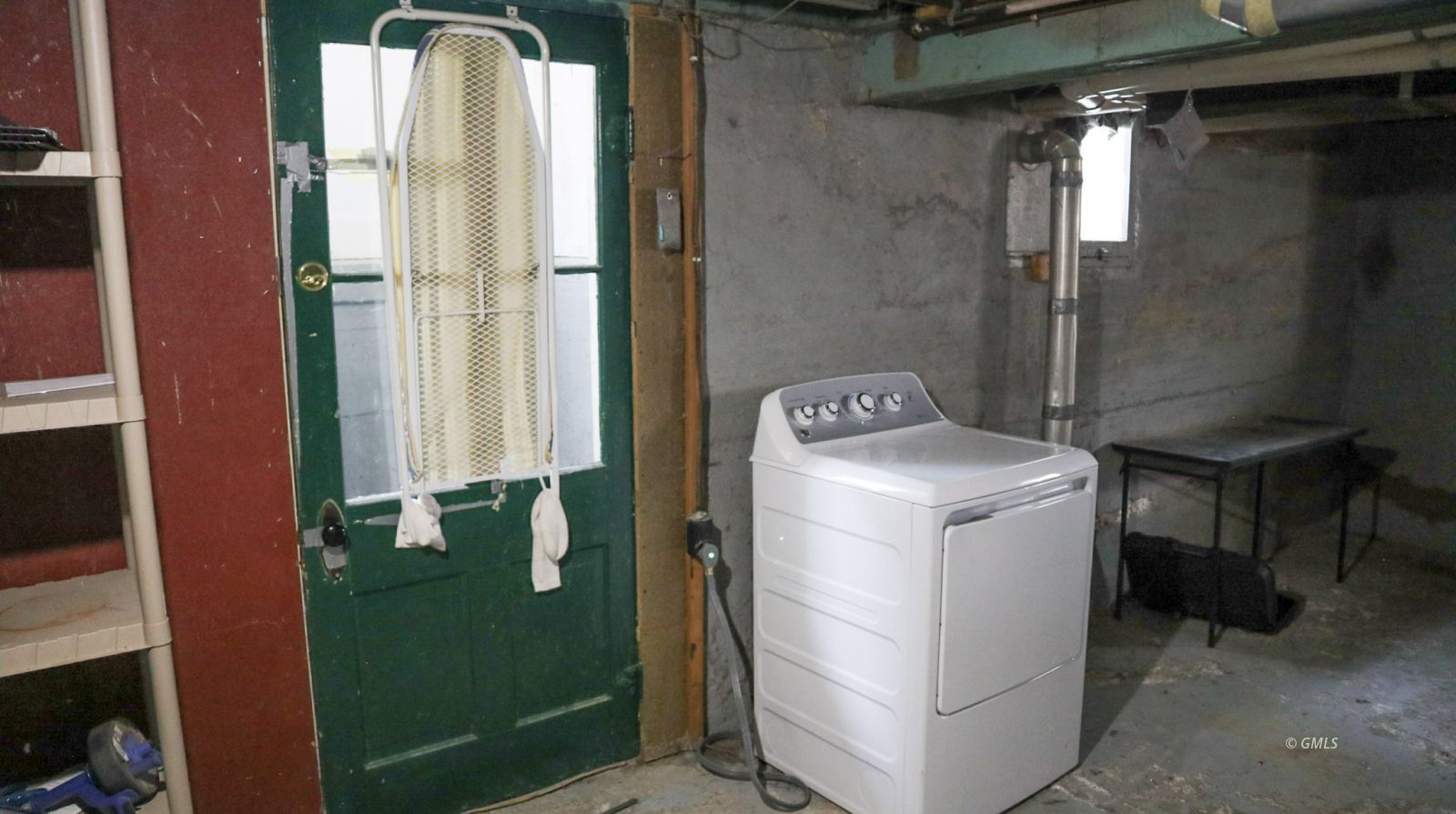 Property Photo 36