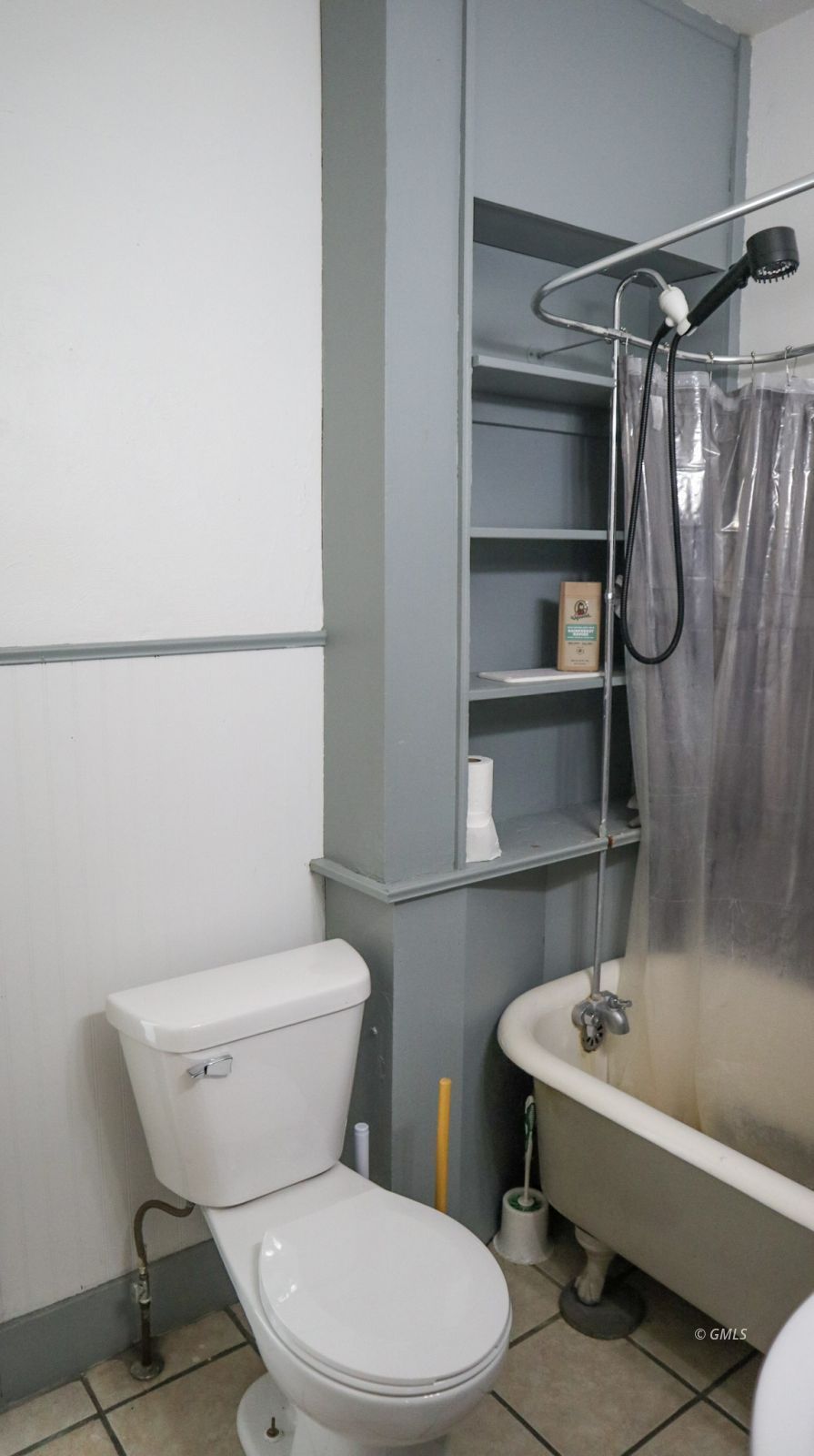 Property Photo 16