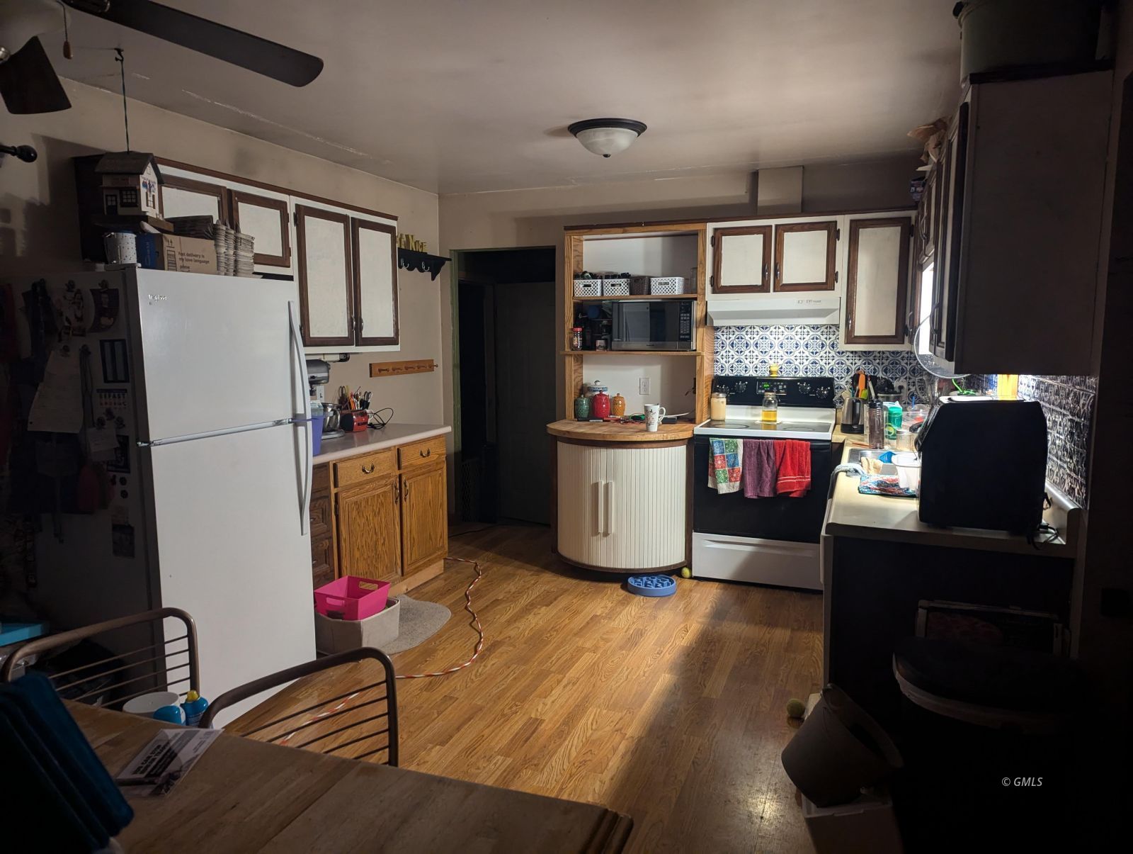 Property Photo 10