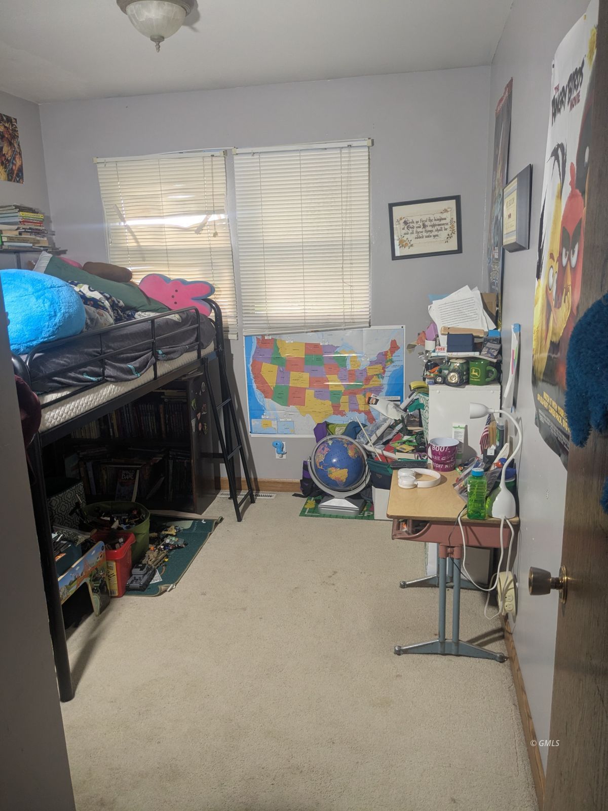 Property Photo 15