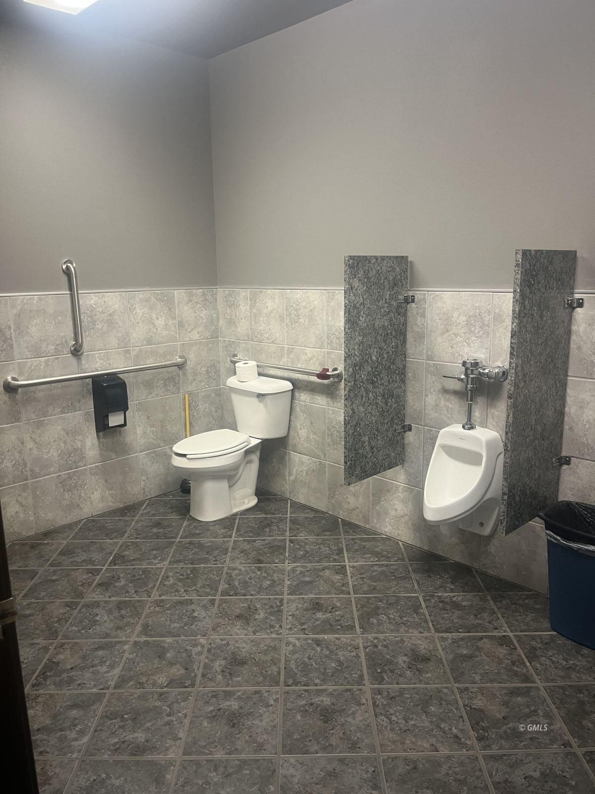 Property Photo 46