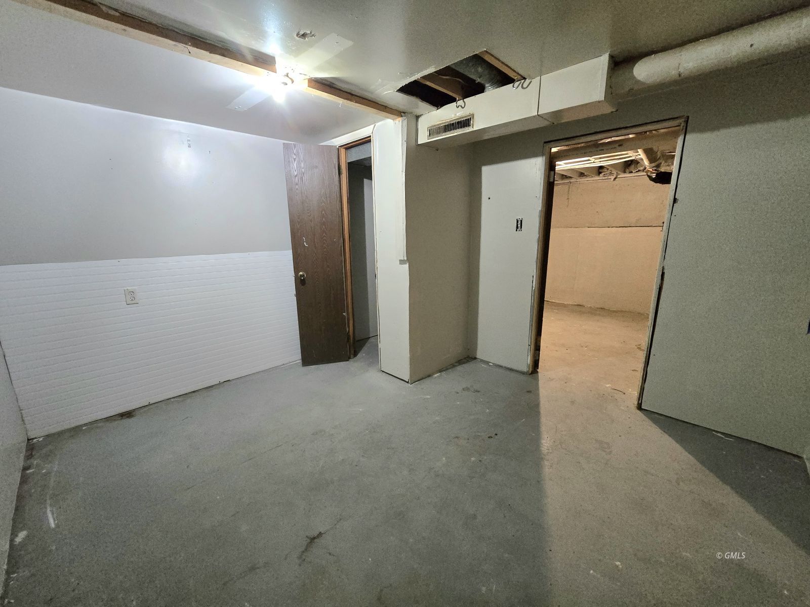 Property Photo 24