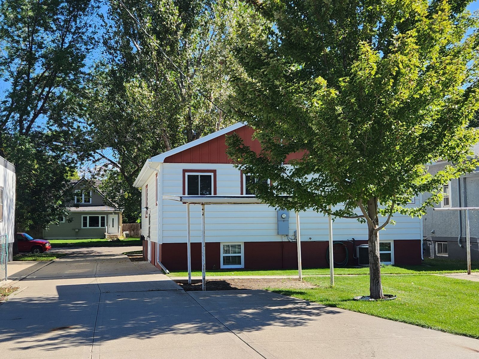 Property Photo 7