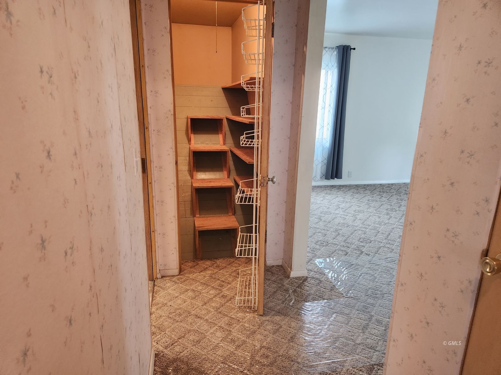 Property Photo 24