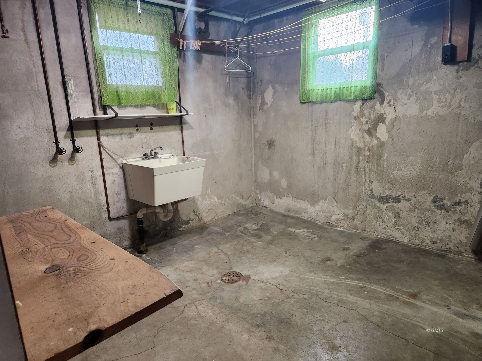 Property Photo 29