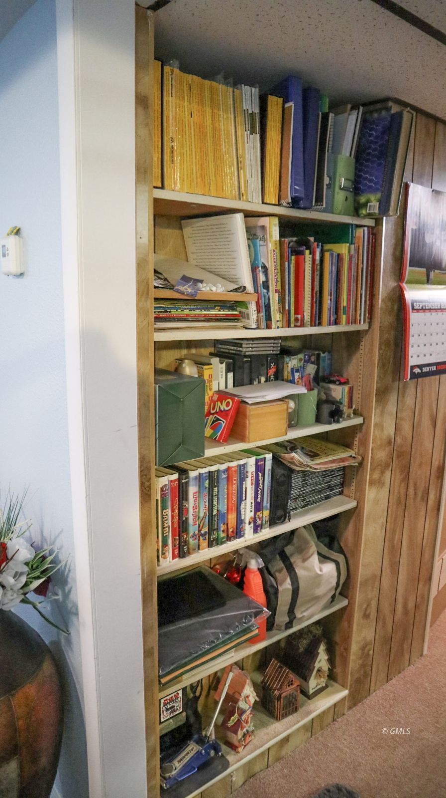 Property Photo 30