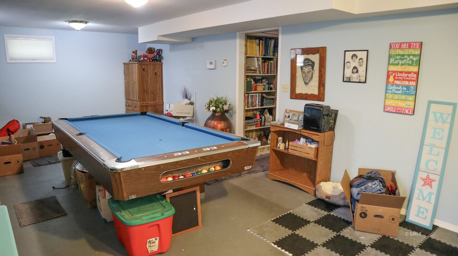 Property Photo 31