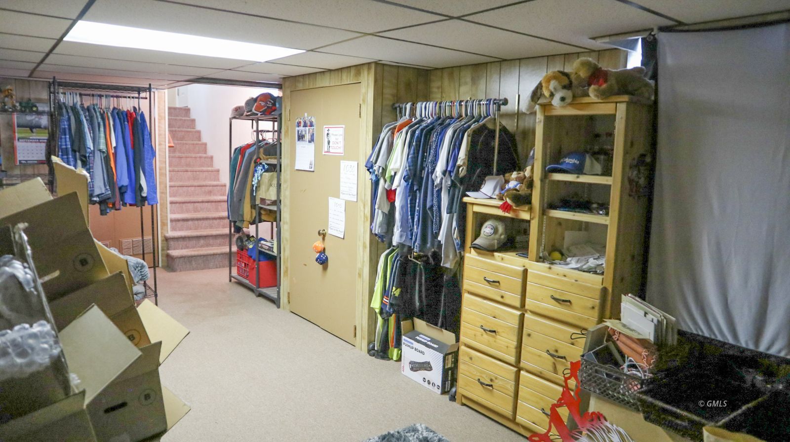 Property Photo 27