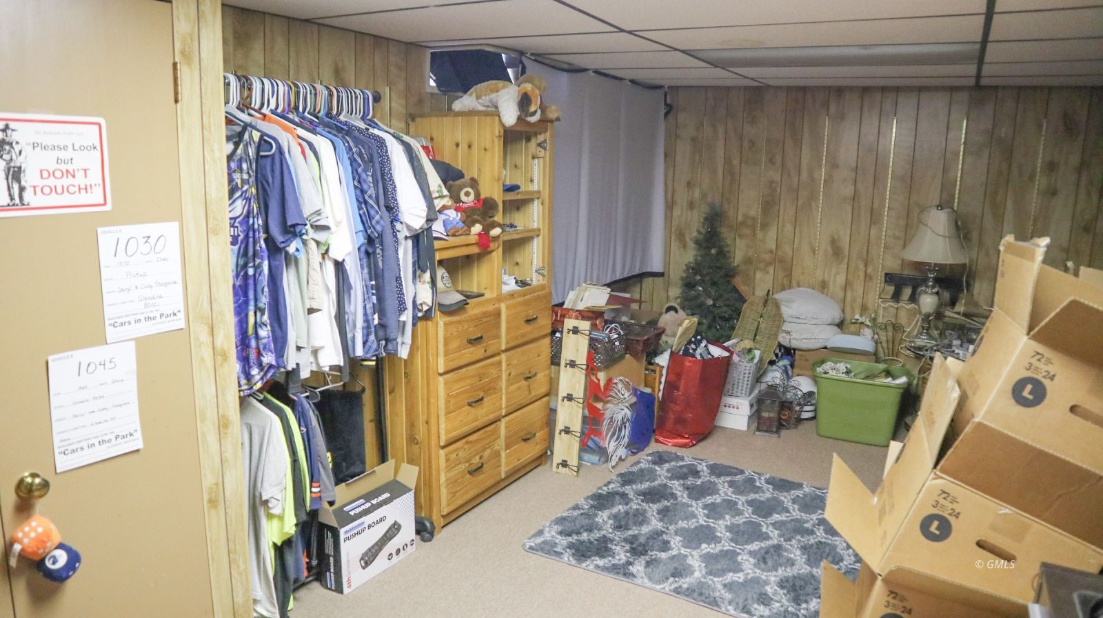 Property Photo 29