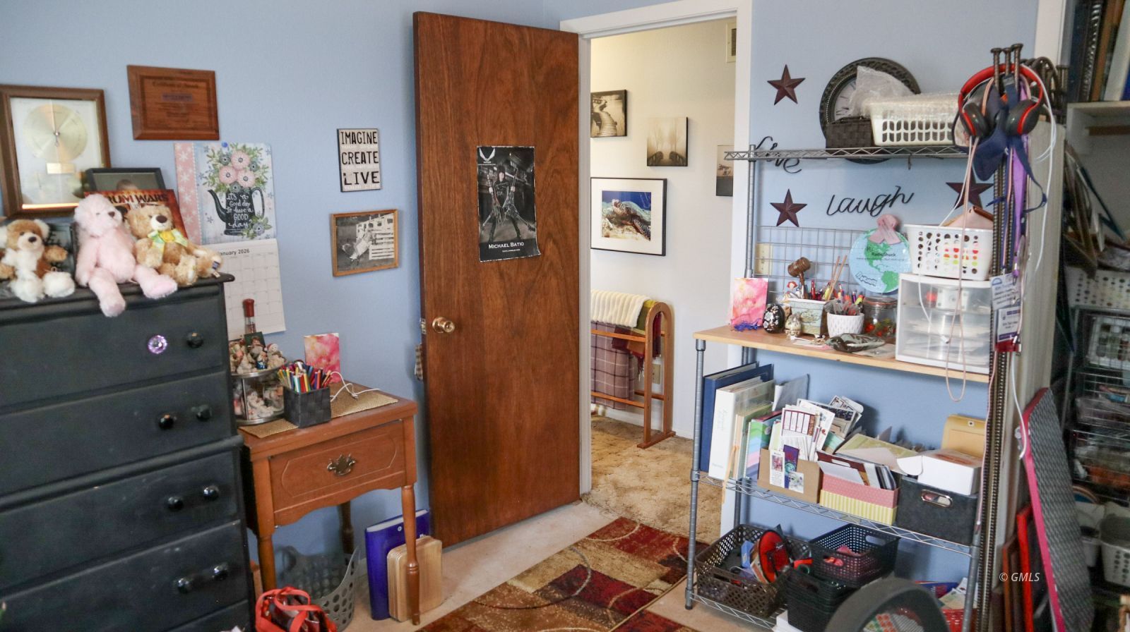 Property Photo 16