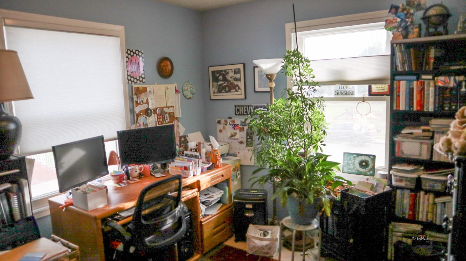 Property Photo 15