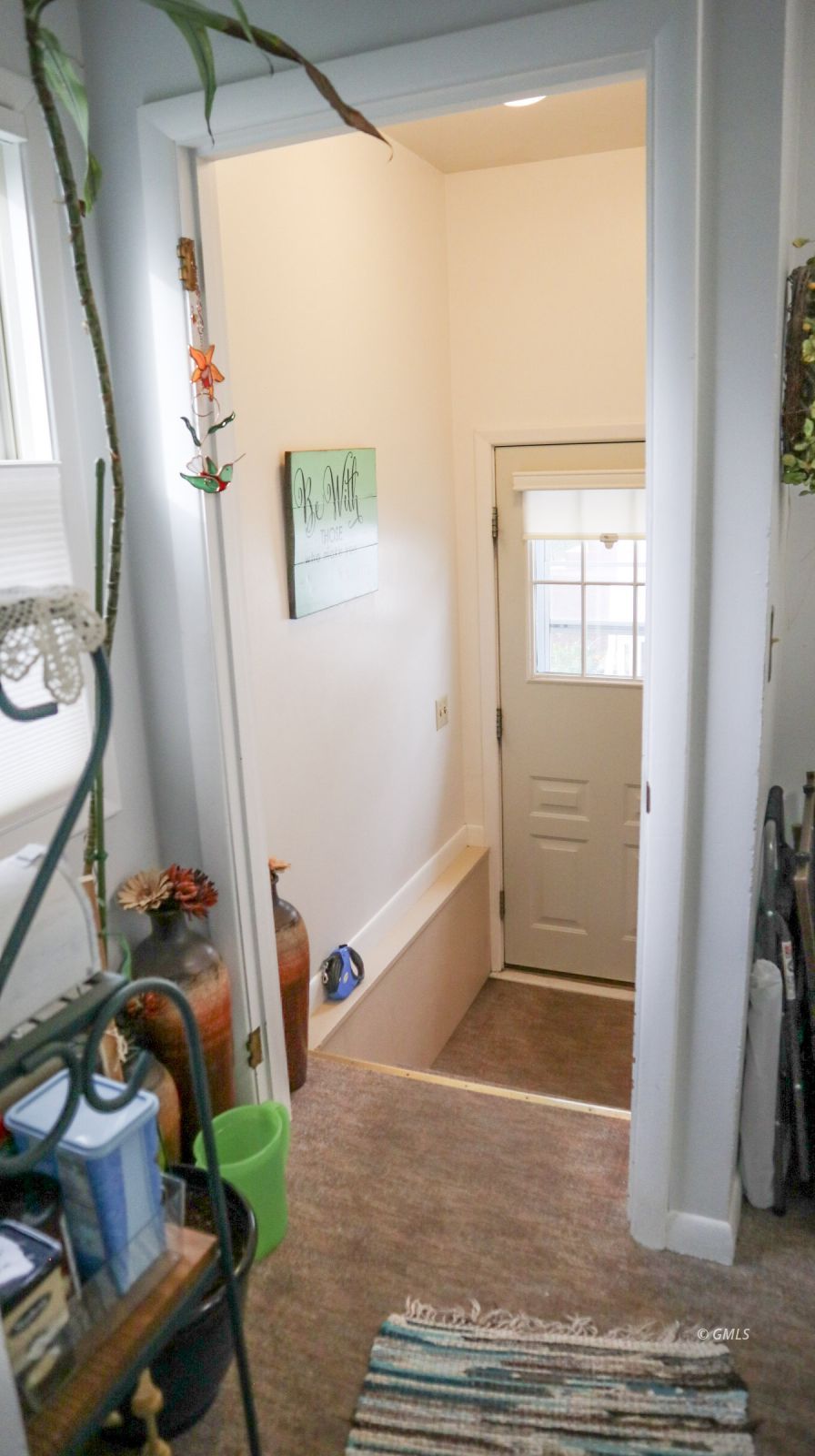 Property Photo 26